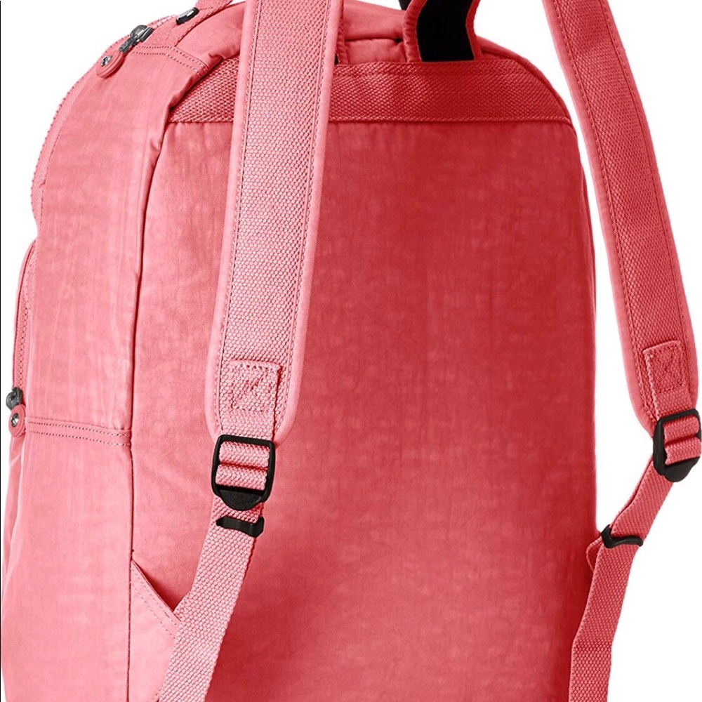 Kipling Seoul Go Extra Large Backpack - Picture 4 of 8